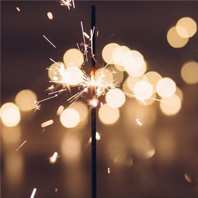 威尼斯wns·8885556