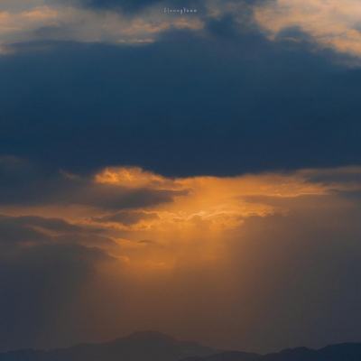 半岛·综合体育